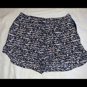Abercrombie & Fitch Shorts